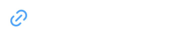 deinewebseite.de